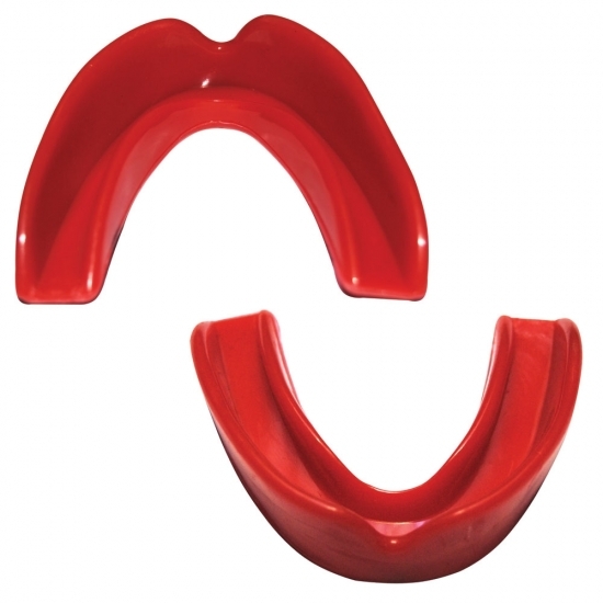 Mouth Guard